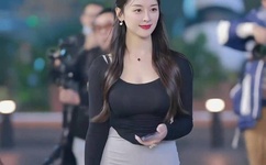 樱桃视频破解版永久免费版